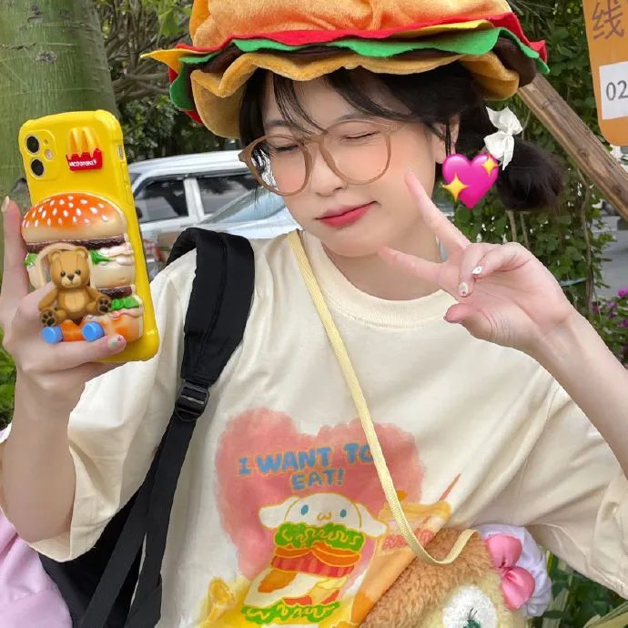 下山后，桃花朵朵开