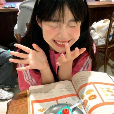龙门驿站之秋娘泪
