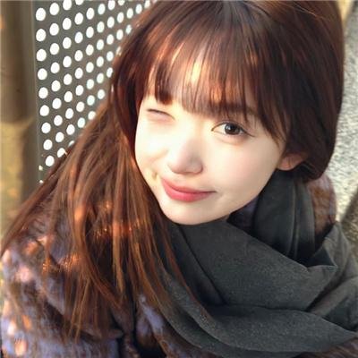比基尼怪女