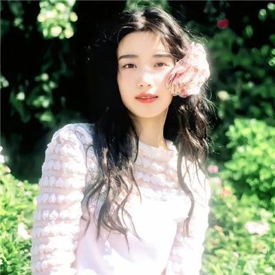 亲爱的，热爱的