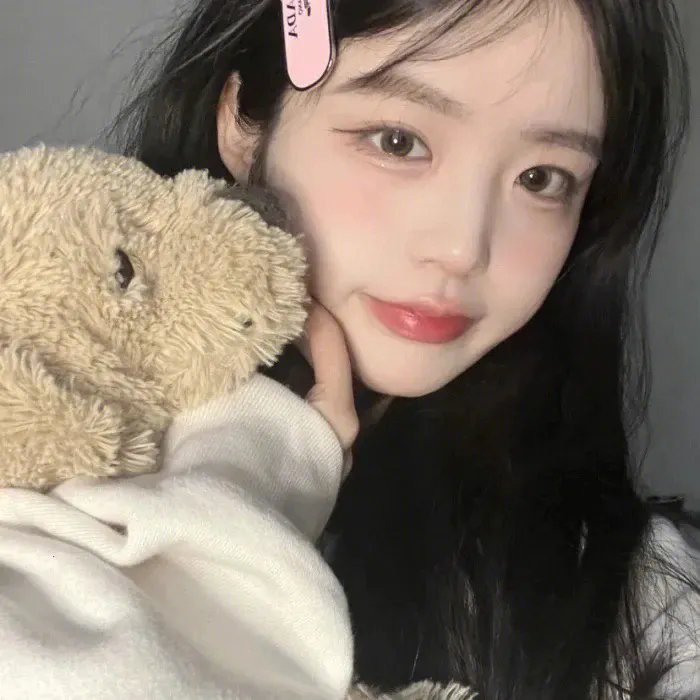 我们那时如此年轻