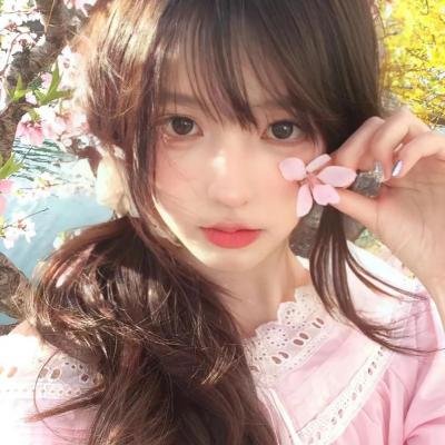 闪婚独宠：小师妹别吃了
