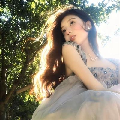 梨花错
